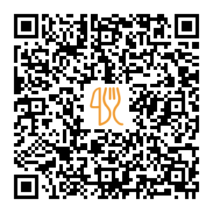 QR-code link către meniul Xl Schnitzelhaus Pizzeria Bei Diari