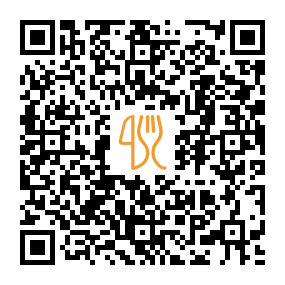 QR-code link către meniul Moo Moo Chaa