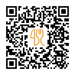 QR-code link către meniul Café Dreimaster