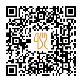 QR-code link către meniul Tobacco International