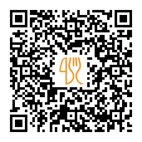 QR-code link către meniul Poke Delight