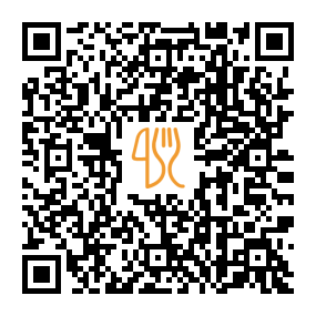 QR-code link către meniul Muchas Gracias Mexican Food