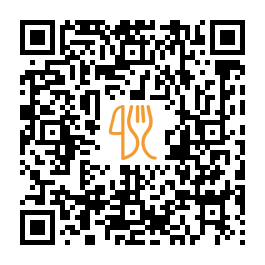 QR-code link către meniul Carmen's