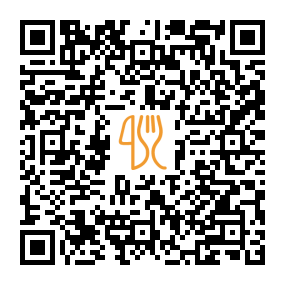 QR-code link către meniul Honto Teriyaki Ii