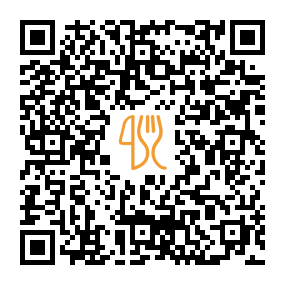 QR-code link către meniul Michelles Grill