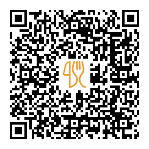 QR-code link către meniul Cupim Do Paulim - Independência