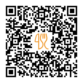 QR-code link către meniul Osteria Da Giulia