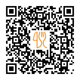 QR-code link către meniul Kalos