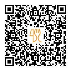 QR-code link către meniul Shushaya Japanese