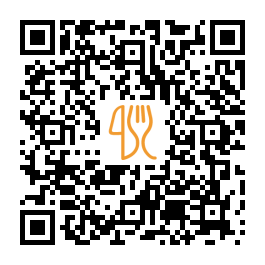 QR-code link către meniul Subway