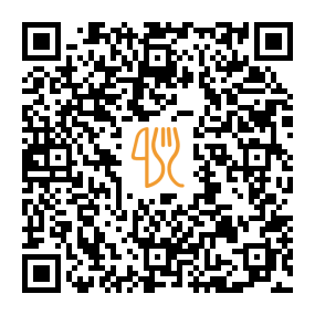 QR-code link către meniul Laxmi Vilas Tea Cafe And