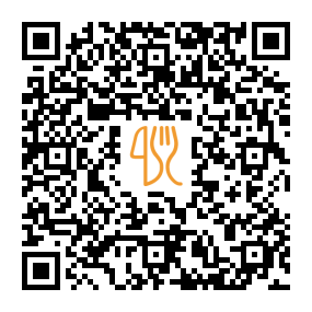 QR-code link către meniul New China Restaurant