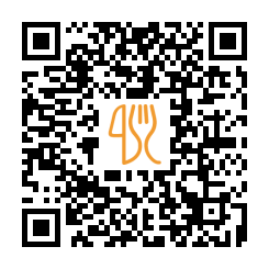 QR-code link către meniul Bebe's Burritos