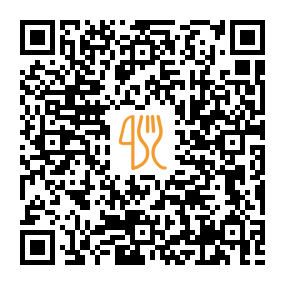 QR-code link către meniul Restaurant Bowlingbar