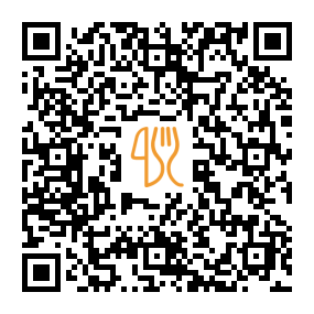 QR-code link către meniul Trapper's Kettle