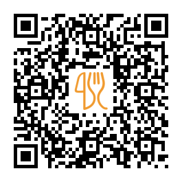 QR-code link către meniul Frantoio Del Veio