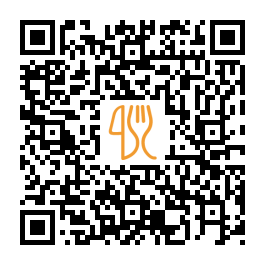 QR-code link către meniul Grizzly Grill