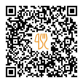 QR-code link către meniul Sauce Pizza Wine