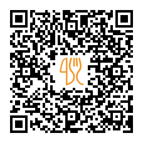 QR-code link către meniul Sale Grosso