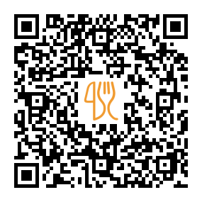 QR-code link către meniul Bua Thai Cuisine