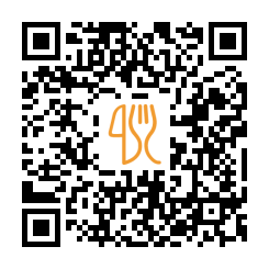 QR-code link către meniul Holat Azeez