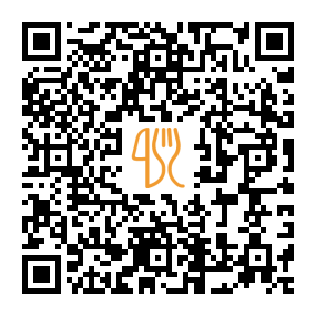 QR-code link către meniul Silver Fox Steakhouse