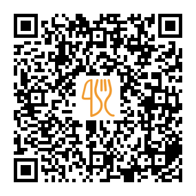 QR-code link către meniul Pivnoy Rok- Filitts