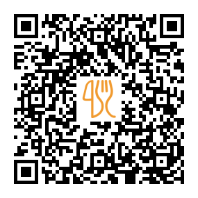 QR-code link către meniul Mojo's