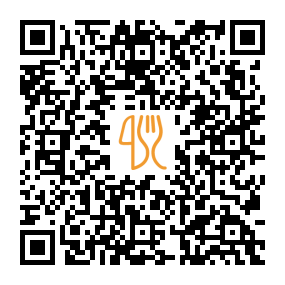 QR-code link către meniul Jimi Rocket Burger Pizza