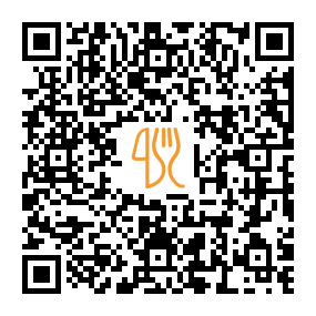 QR-code link către meniul Spelderholt