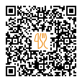 QR-code link către meniul Versailles