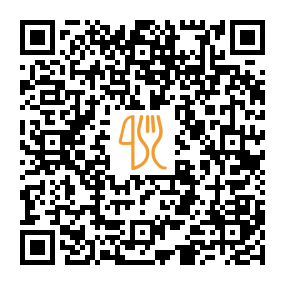 QR-code link către meniul Big Bowl Chinese And Thai