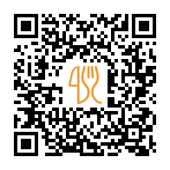 QR-code link către meniul Quick Wok