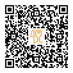 QR-code link către meniul Overland Express