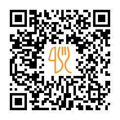 QR-code link către meniul Yancy's