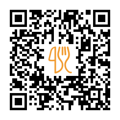 QR-code link către meniul Uthopia