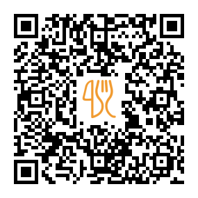 QR-code link către meniul Trama's Trattoria