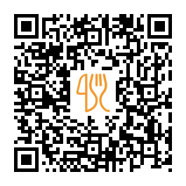 QR-code link către meniul Baiti Food