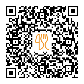 QR-code link către meniul Jasmine Thai Lounge Inc