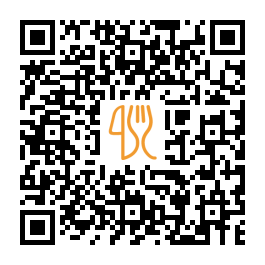 QR-code link către meniul Smart Pizza