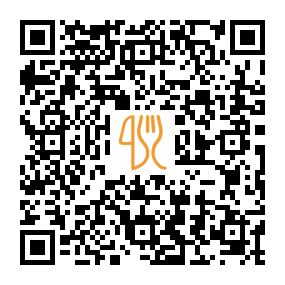 QR-code link către meniul The Union Draft House