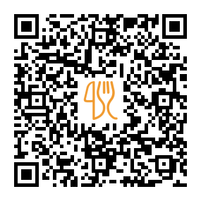 QR-code link către meniul Old South Smokehouse