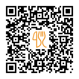 QR-code link către meniul Shanai