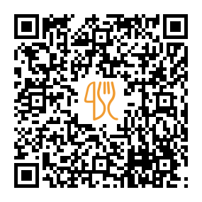 QR-code link către meniul Relik Restaurant And Bar