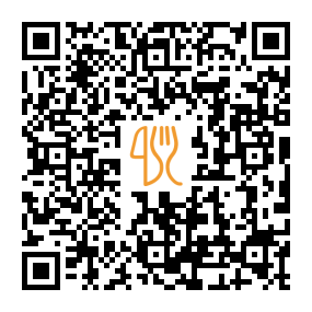 QR-code link către meniul Grand Grillin