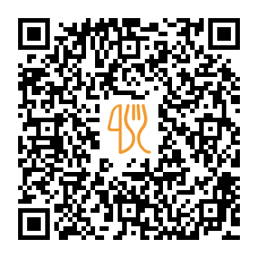 QR-code link către meniul Lodi Chinatown Gourmet Kitchen