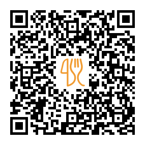 QR-code link către meniul Hurricane Grill Wings