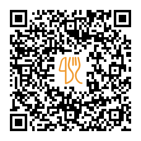 QR-code link către meniul Subway