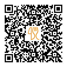 QR-code link către meniul Rosati's Pizza