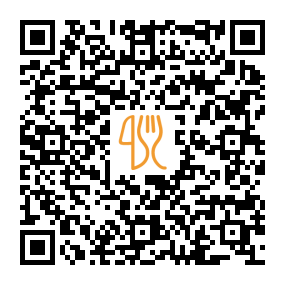 QR-code link către meniul Franguz Frango Frito